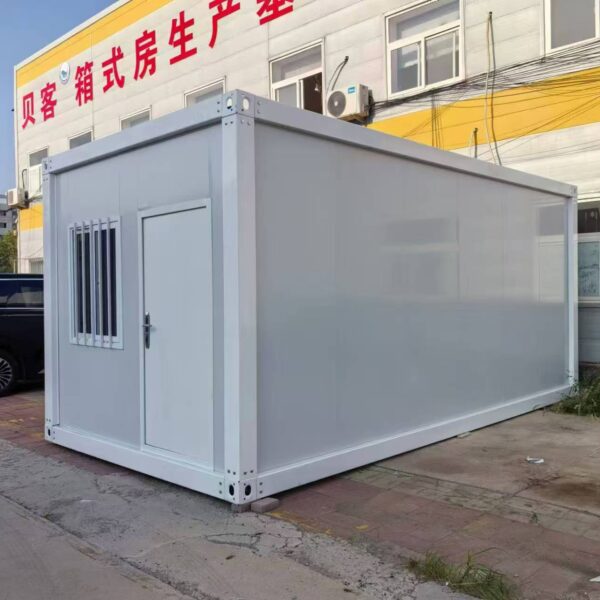 快拼箱 (213)