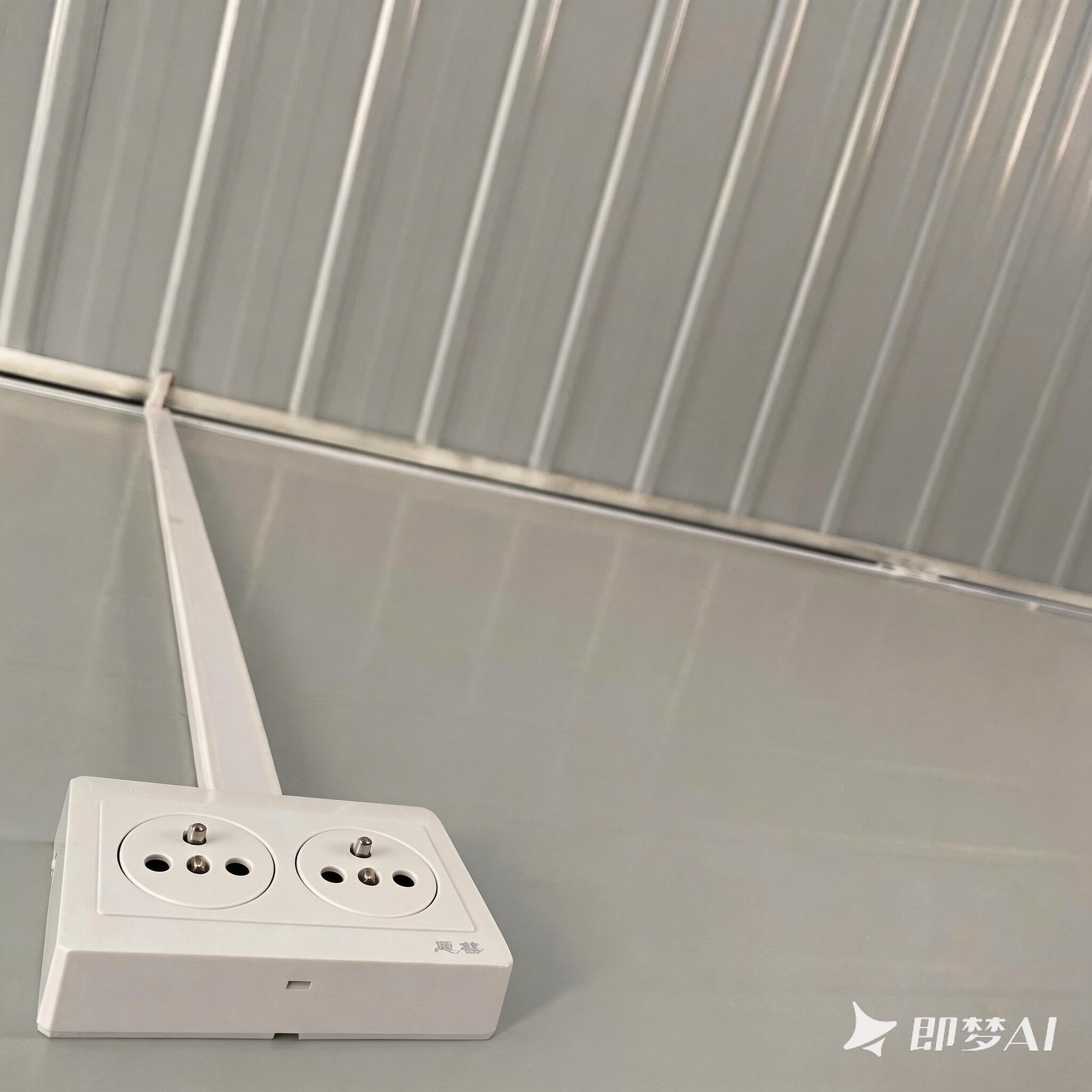 1400H Pro Electrical System