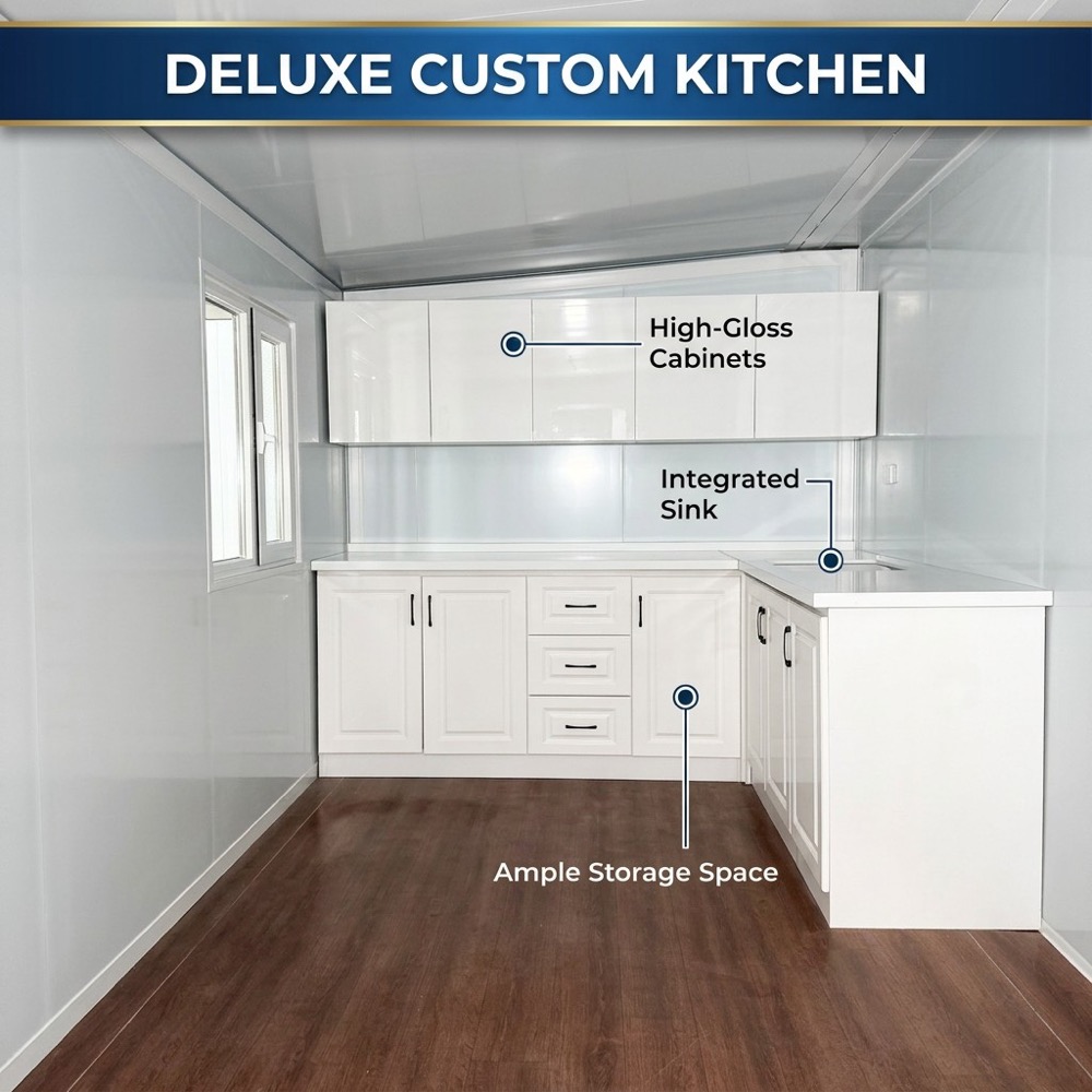 HY20260418A container house exterior